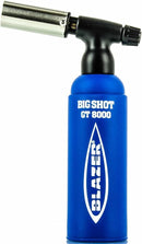 Blazer Big Shot Gt8000 Torch