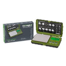 Truweigh Tuff-Weigh Digital Mini Scale 200G X 0.01G