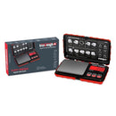 Truweigh Tuff-Weigh Digital Mini Scale 200G X 0.01G