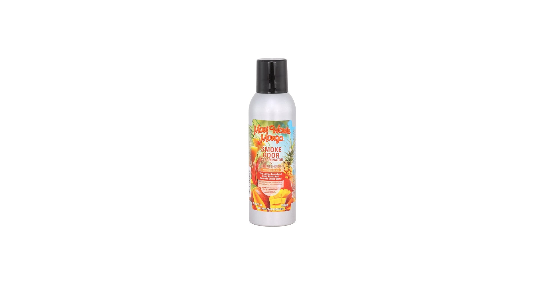 SMOKE ODOR SPRAY 7 OZ