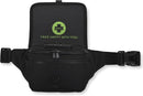 The Happy Pack Fanny Pack