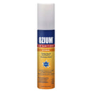 Ozium Air Sanitizer 0.8Oz