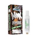 Hemp Living Maxx THCA THCP 2000Mg Cartridges