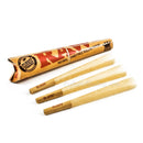 RAW Classic Cones King Size 3-Pack