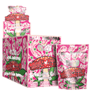 Shroom Living Amanita D9 5050Mg 5Ct