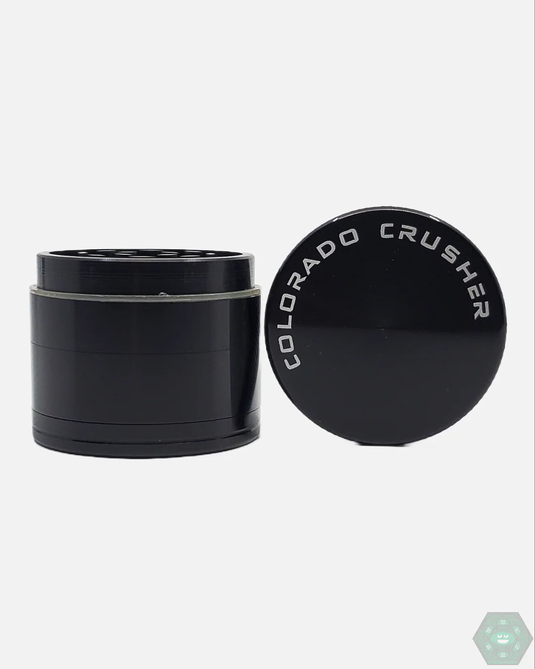 Colorado Crusher Grinders