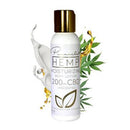 Pinnacle Cbd Lotion (200Mg)