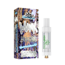 Hemp Living Maxx THCA THCP 2000Mg Cartridges