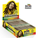 BOB MARLEY PAPER