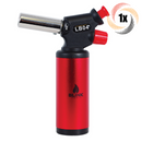 Blink Single Flame Butane Torch