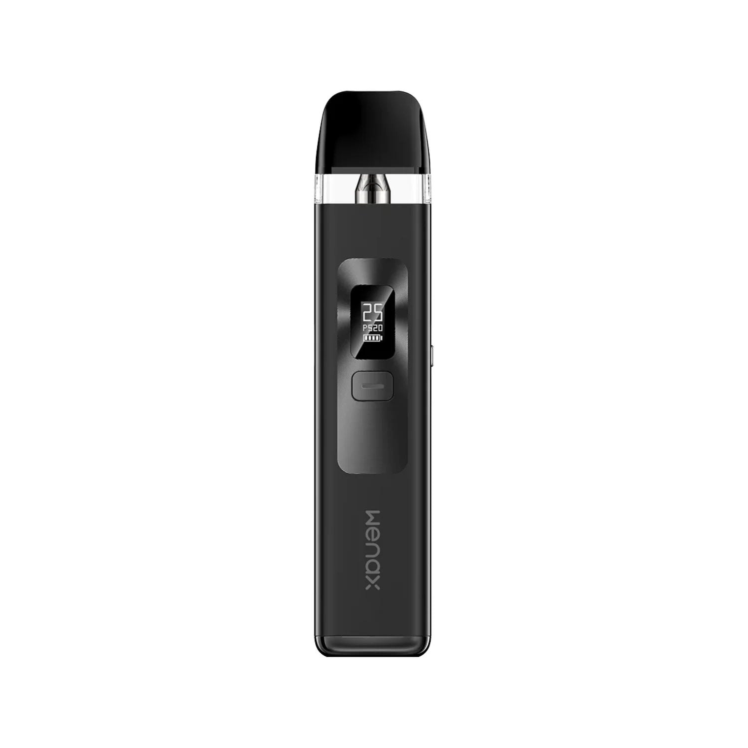GEEK VAPE WENAX Q POD SYSTEM KIT