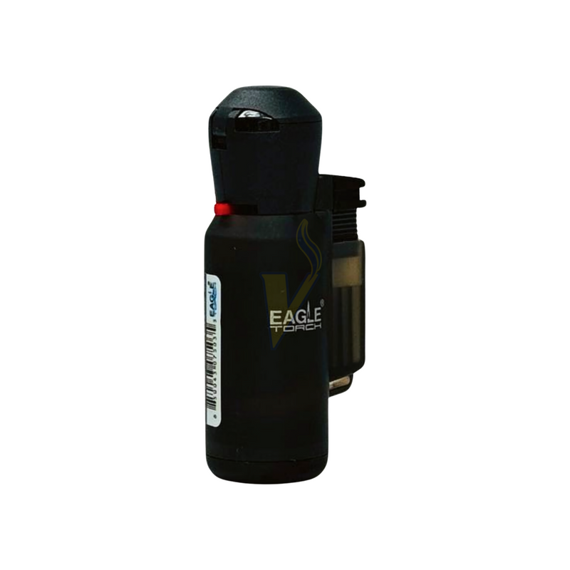 Eagle Torch Mini Angle Torch