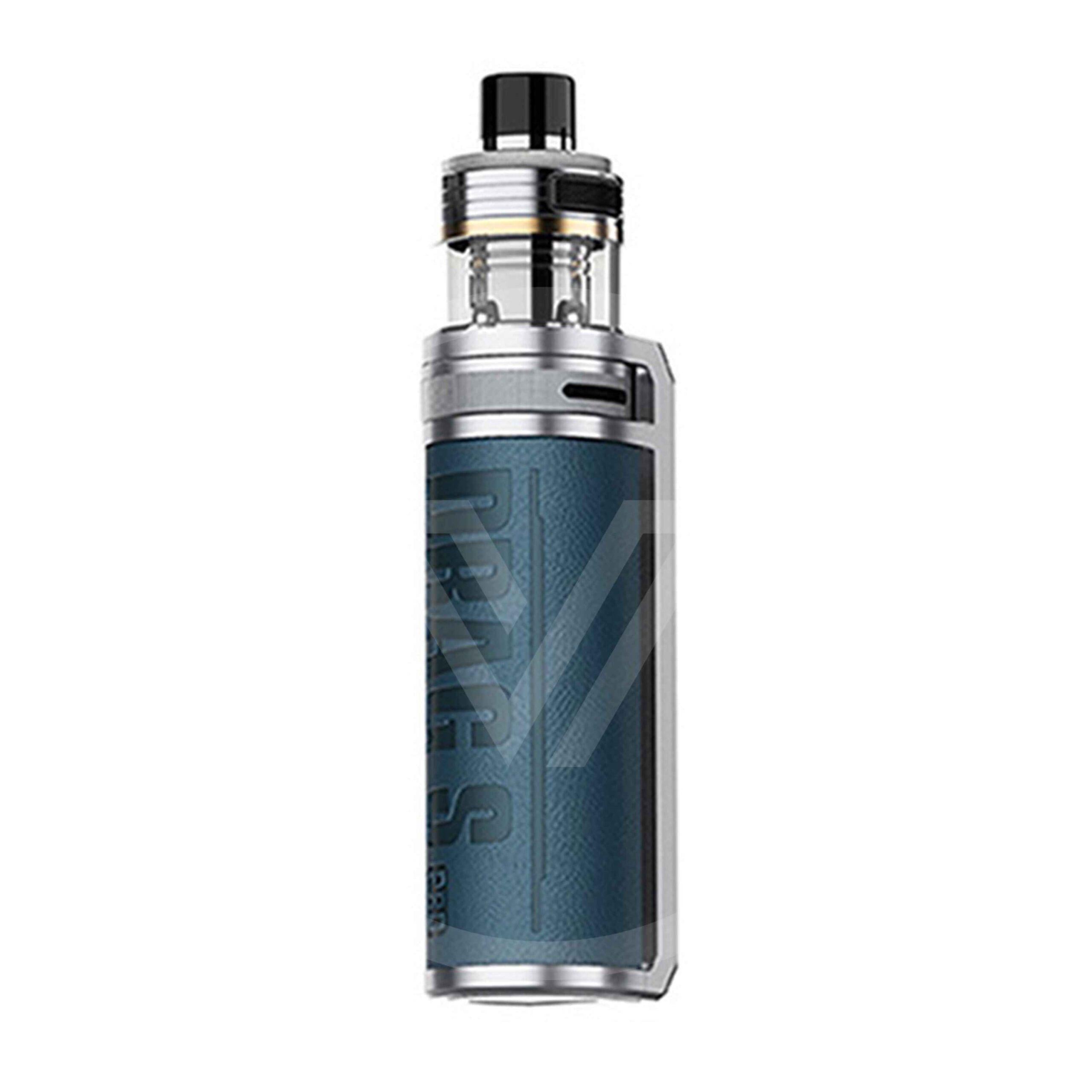 Voopoo Drag S Pro Kit