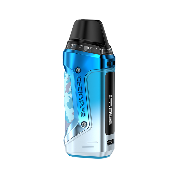 Geekvape An 2 Kit Nano V2