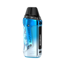 Geekvape An 2 Kit Nano V2