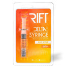 Rift Delta-8 Syringe
