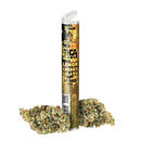 Creme THCA Pre-Rolls