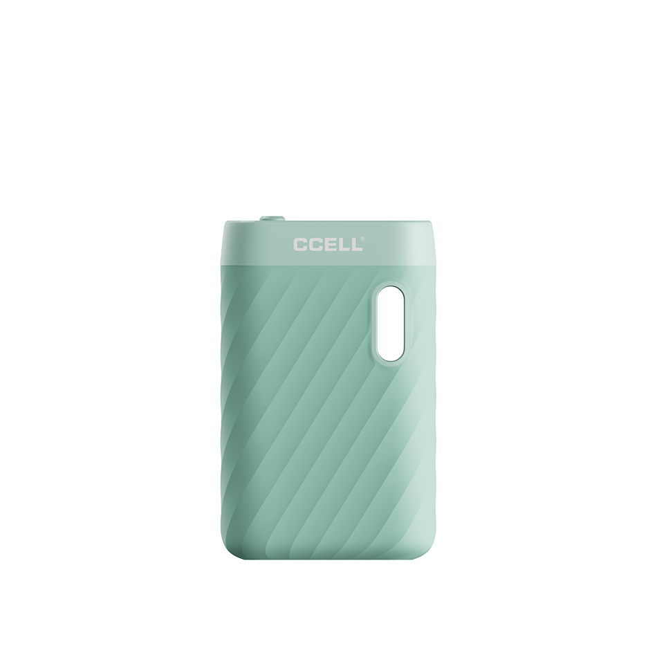 CCELL Sandwave 510 Battery
