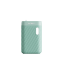 CCELL Sandwave 510 Battery