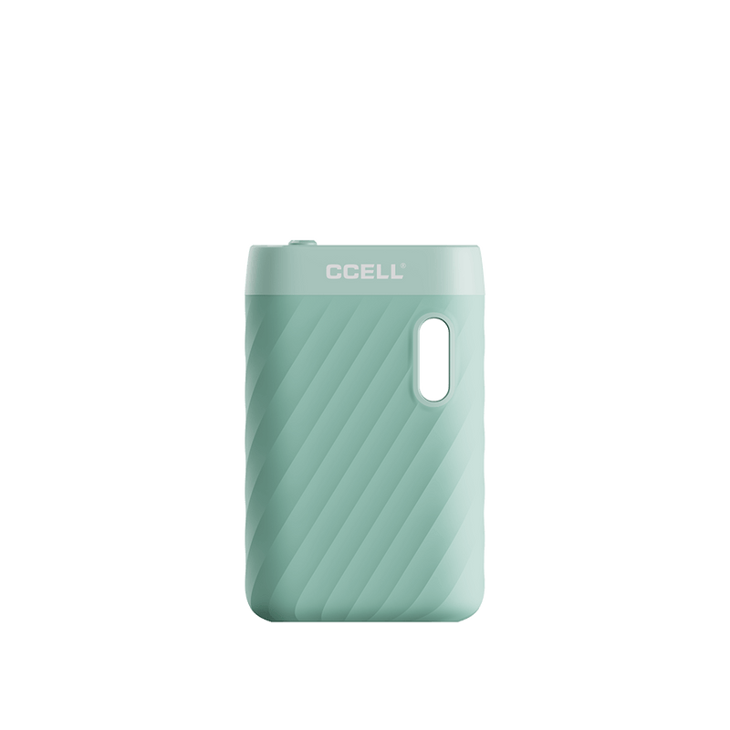 CCELL Sandwave 510 Battery