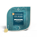 HOMETOWN HERO DELTA 9 LIVE ROSIN GUMMIES 50MG - Puff Love Smoke Shop