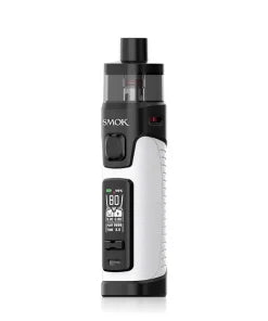 SMOK Rpm 5 80W Pod System Kit