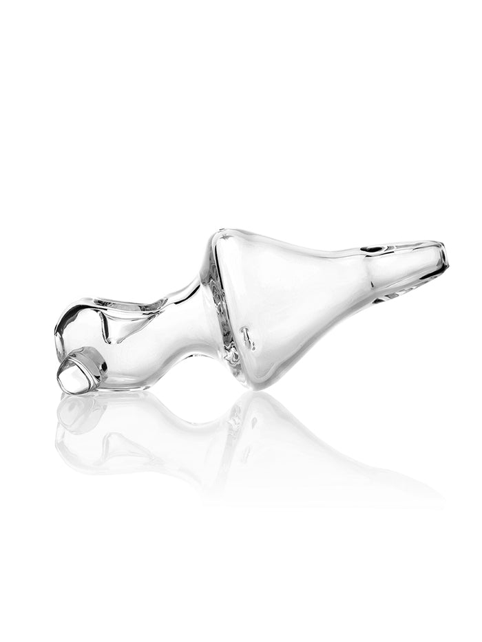 GRAV Helix Small Classic Hand Pipe (6")