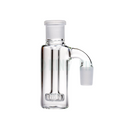 6.5" Inline Perc Ash Catcher 1