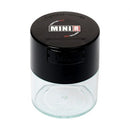 Tight Vac Airtight Jar Mini