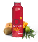 Detoxify Xxtra Clean Herbal Cleanse (20 Oz)