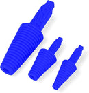 Formula 420 Cleaning Plugs