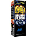 High Voltage Detox 30-Day Capsules (120 Ct)
