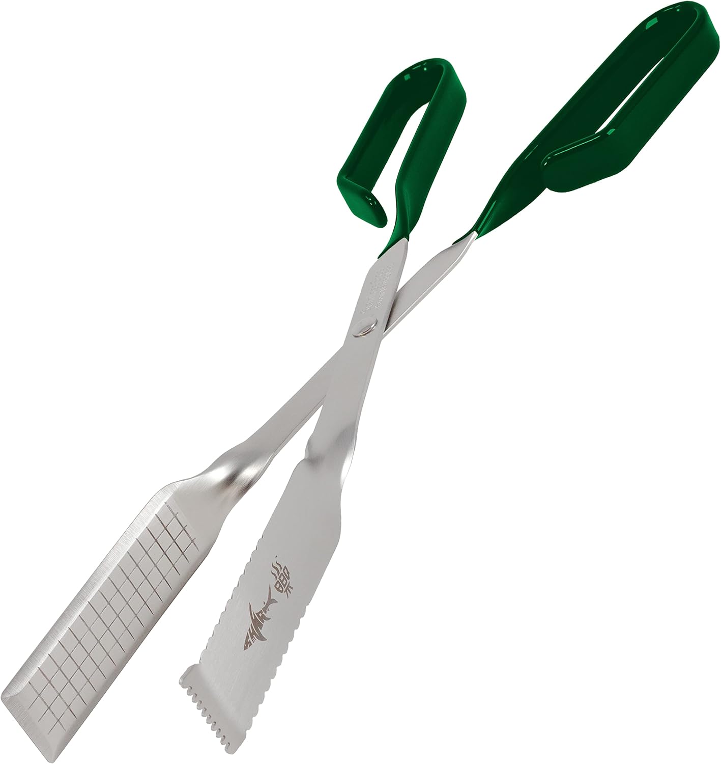Shark Tong A-05 A-06