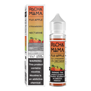PACHAMAMA 60ML