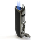 Scorch Torch Cigar Torch Lighter