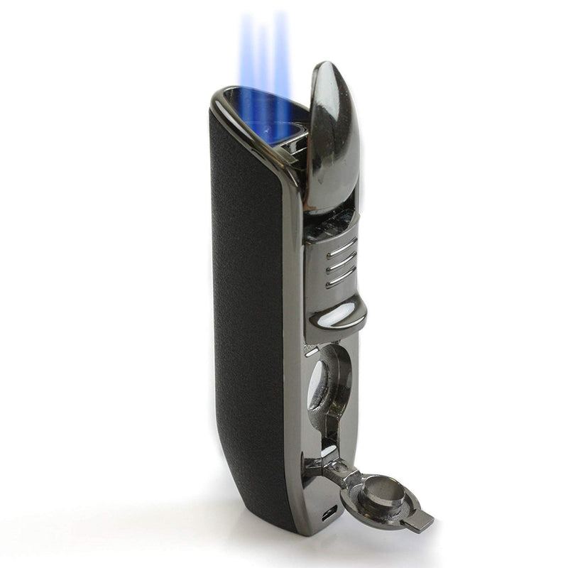 Scorch Torch Cigar Torch Lighter
