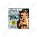 Hometown Hero Delta 9 Sour Hard Candy