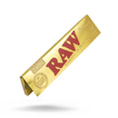 RAW Ethereal Rolling Paper