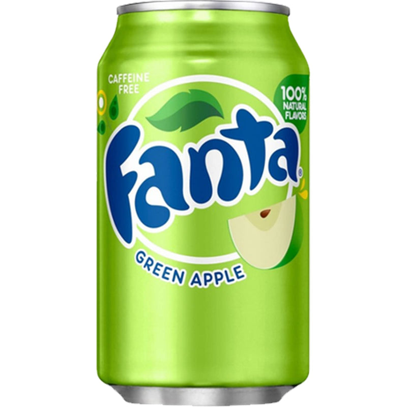 Exotic Snack