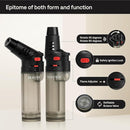 Maven Mini Eco Pocket Lighters