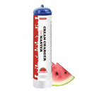 Great Whip Flavored Cream Charger