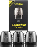 Argus Replacement Pods (3-Pack)