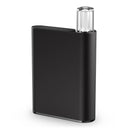 CCELL Palm Battery 550Mah