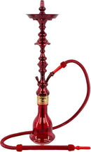 Khalil Mamoon Hookah 32