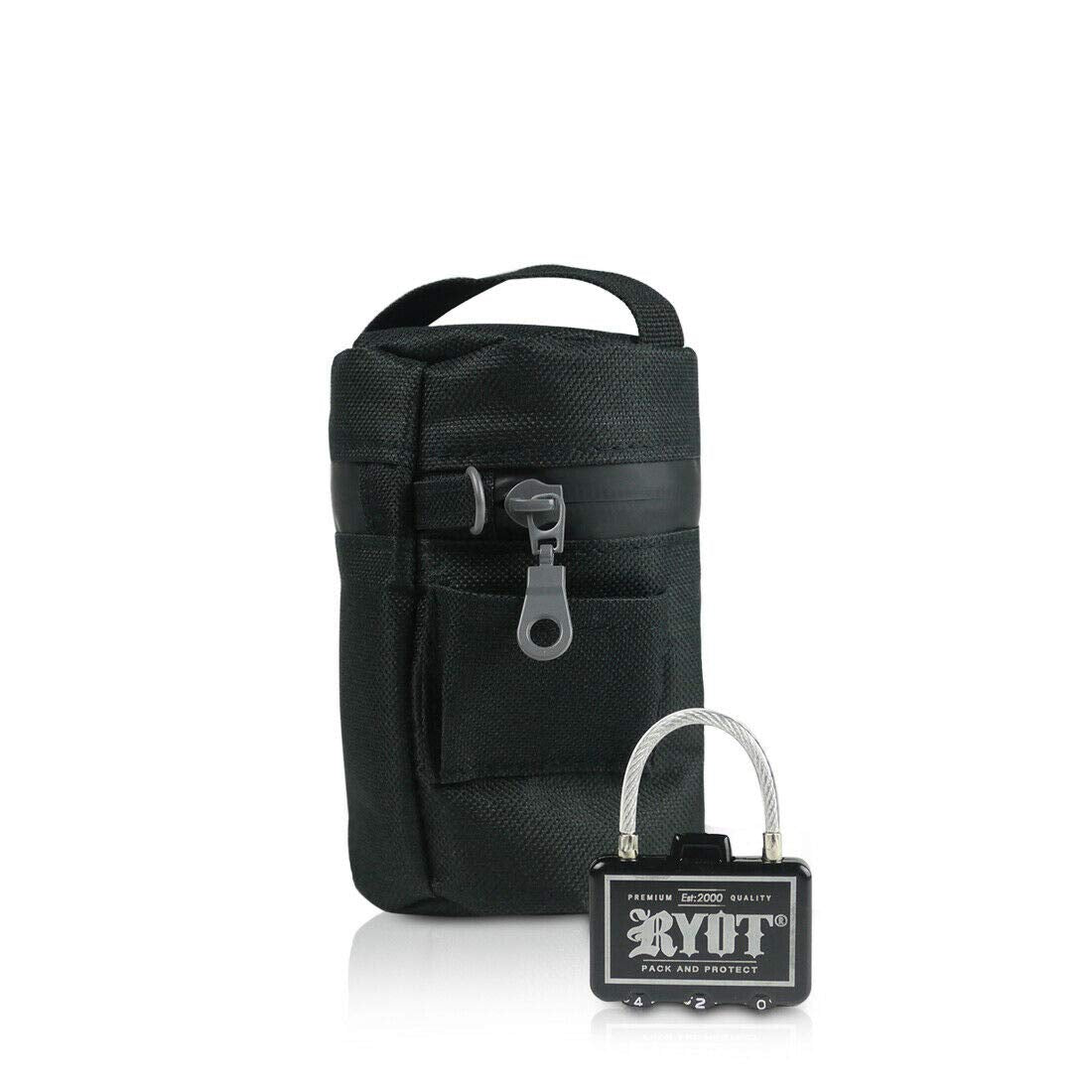RYOT Cooler Bag