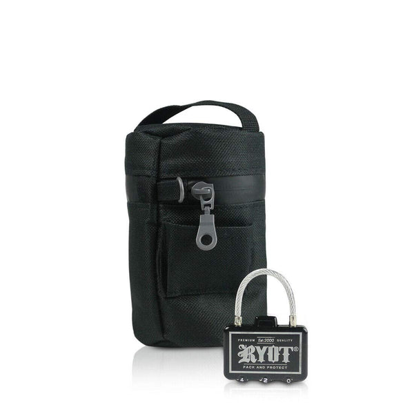 RYOT Cooler Bag