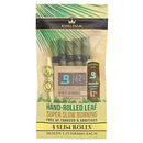 King Palm Slim Rolls (5Ct)