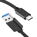 Usb Type-C Cable