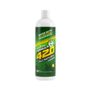Formula 420 All Natural 16Oz