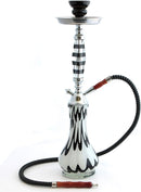 G-Star Single Hose Hookah 18"